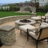 patio design pictures, patio, patio design