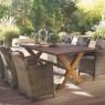 outdoor patio furniture
