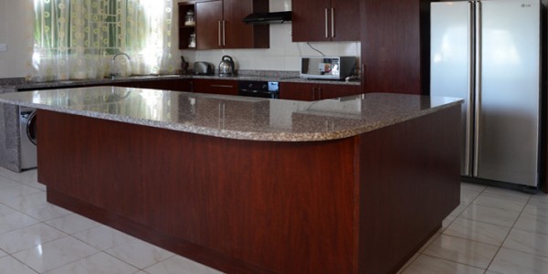 Planet Home Innovations Kitchen Ideas