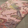 tropical bathroom rugs ideas