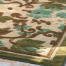tropical-outdoor-rugs-design-ideas