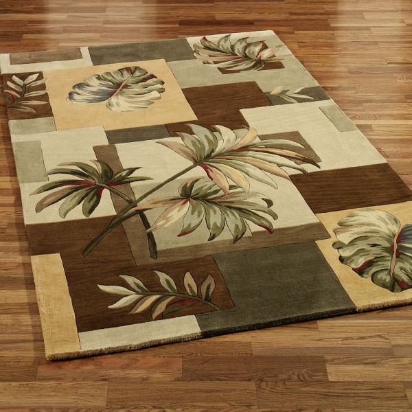 : Tropical Rugs Discount