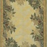 tropical rugs natural