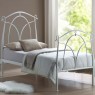 twin-size-metal-bed-frame-creative