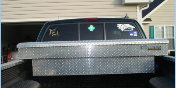 Camlock Box CAr _large