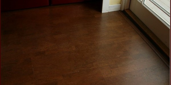 Amazing Design Cork Flooring Lowes