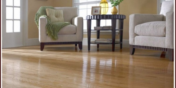 Lowes Cork Flooring Exotic Options