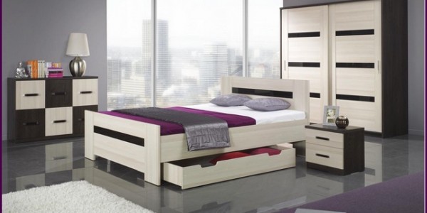 Bedroom Inspiration Furniture Cheap Online