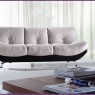 Cheap-Modern-Living-Room-Furniture Online