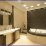 Creation bathroom-lighting-ideas