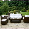 Luxury-Garden-Furniture- Sets-Ideas