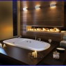 LuxuryAnd Romantic -Bathroom-Lighting-Ideas