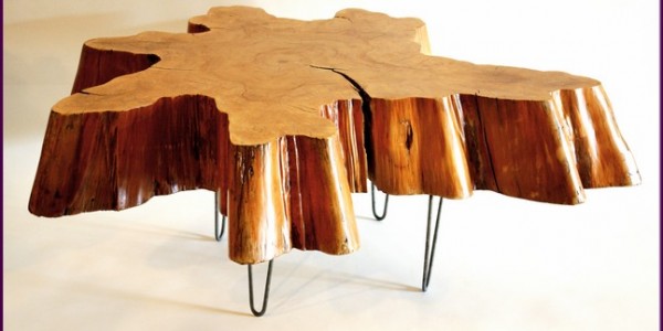 Natural Tree Stump Side Table Price Pottery Barn Tree Stump Side Table