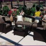 Outdoor-Furniture-Sets-Ideas