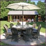 Rattan-garden-furniture-set