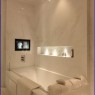 Waterspring LED bathroom lighting ideas