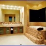 bathroom-lighting-and-mirrors-design-Ideas