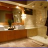 bathroom lighting ideas_well-lit-bathroom