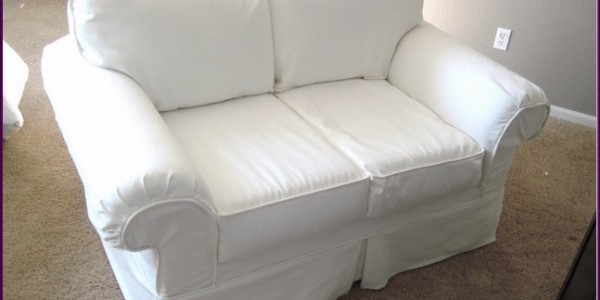 Furniture Design Furniture Outlet Online