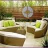 home-design-awesome-patio-furniture sets