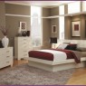 interior-beautiful-bedroom-sets-cheap-creative-design-bedroom-cheap-bed-ideas-furniture-discount-online
