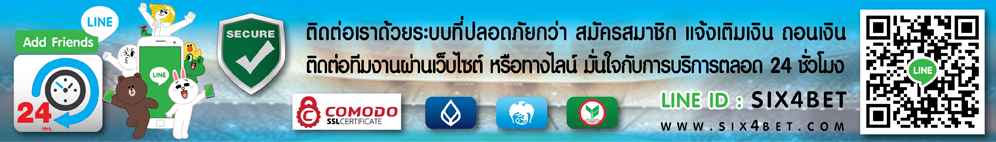 855BET